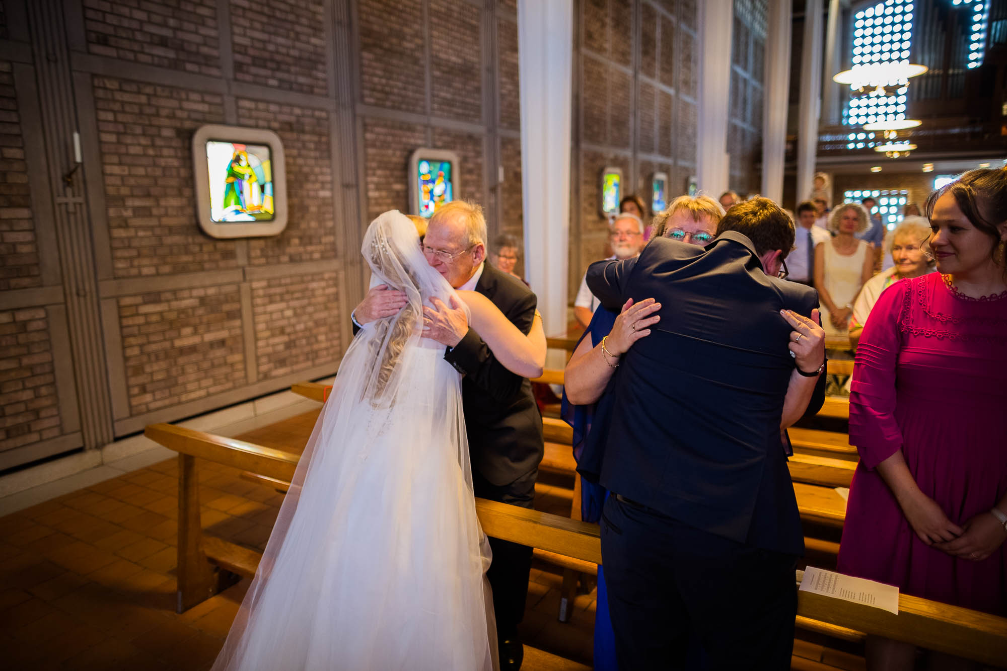 Export x3 1DX20809 Hochzeit 2020 Lisa & Christian